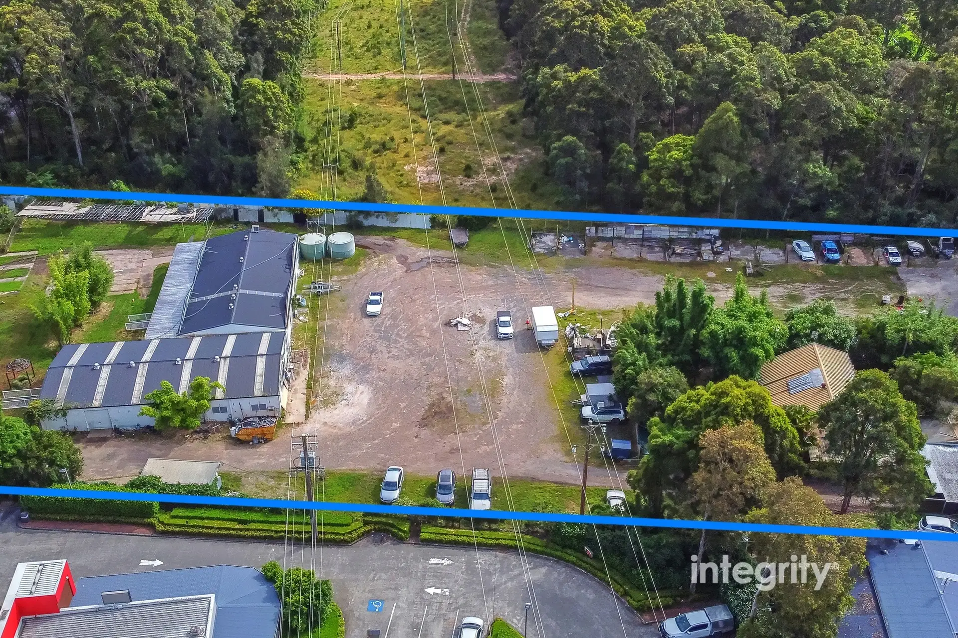 78 Princes Highway, South Nowra For Sale by Integrity Real Estate - image 10