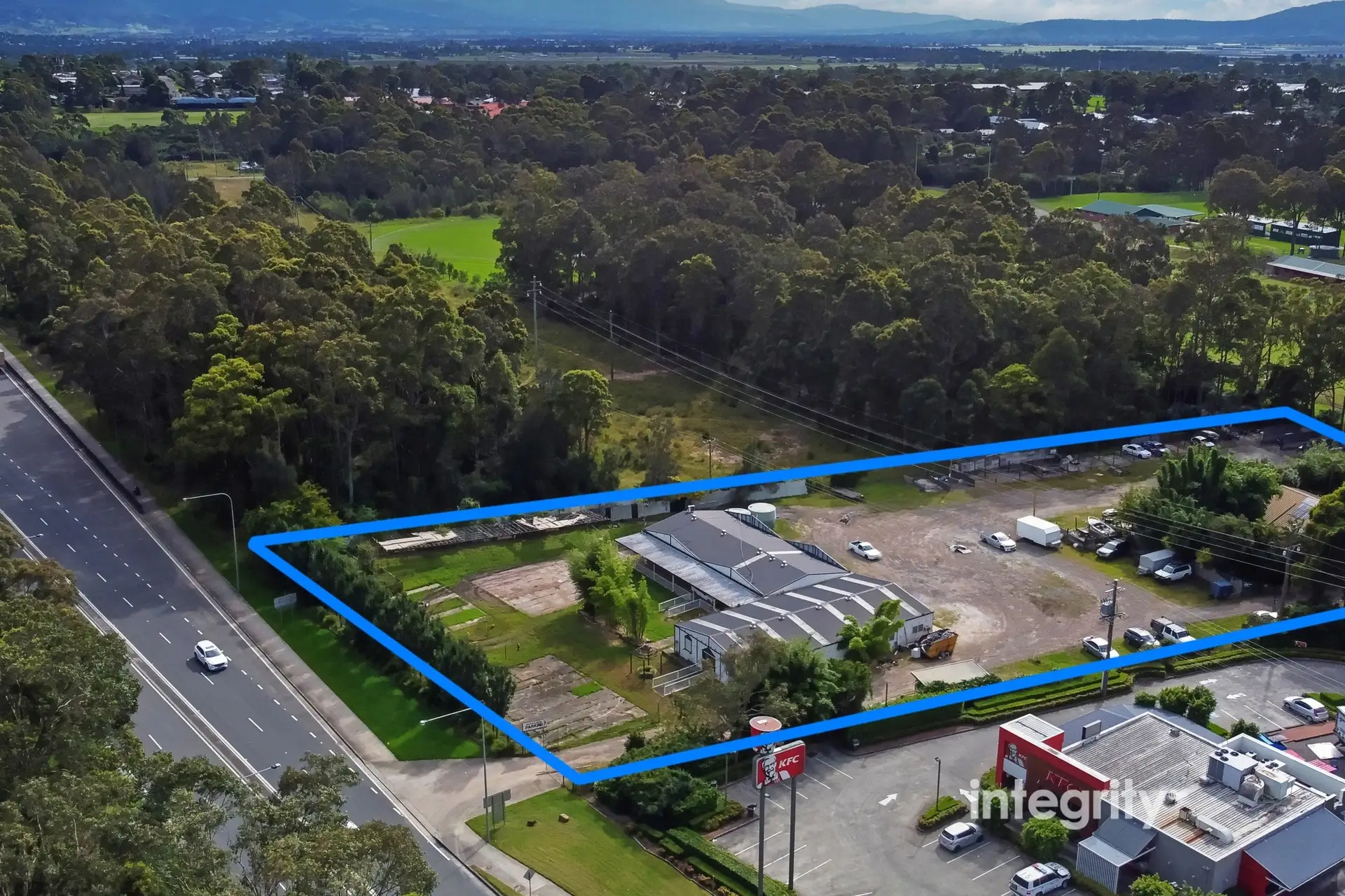 78 Princes Highway, South Nowra For Sale by Integrity Real Estate - image 7