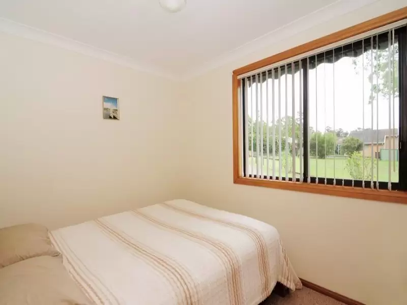 1/3 Waroo Place, Bomaderry Sold by Integrity Real Estate - image 7