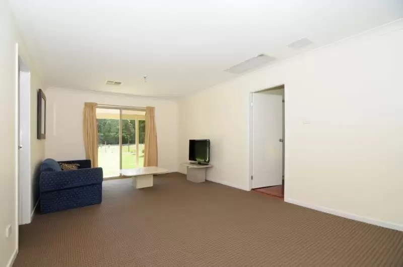 169 Gannet Road, Nowra Hill Sold by Integrity Real Estate - image 8