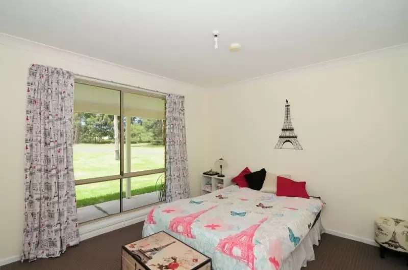 169 Gannet Road, Nowra Hill Sold by Integrity Real Estate - image 10