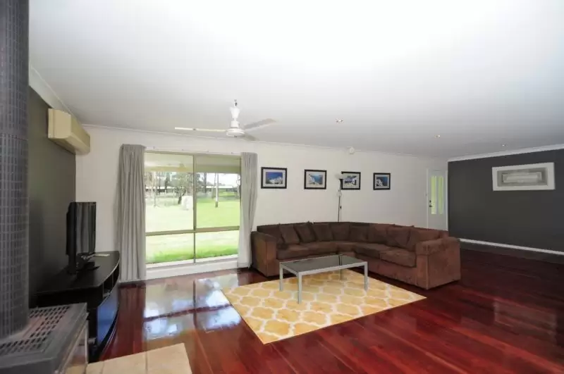 169 Gannet Road, Nowra Hill Sold by Integrity Real Estate - image 6