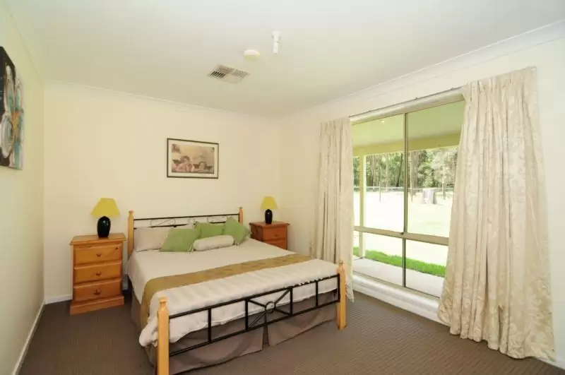 169 Gannet Road, Nowra Hill Sold by Integrity Real Estate - image 9