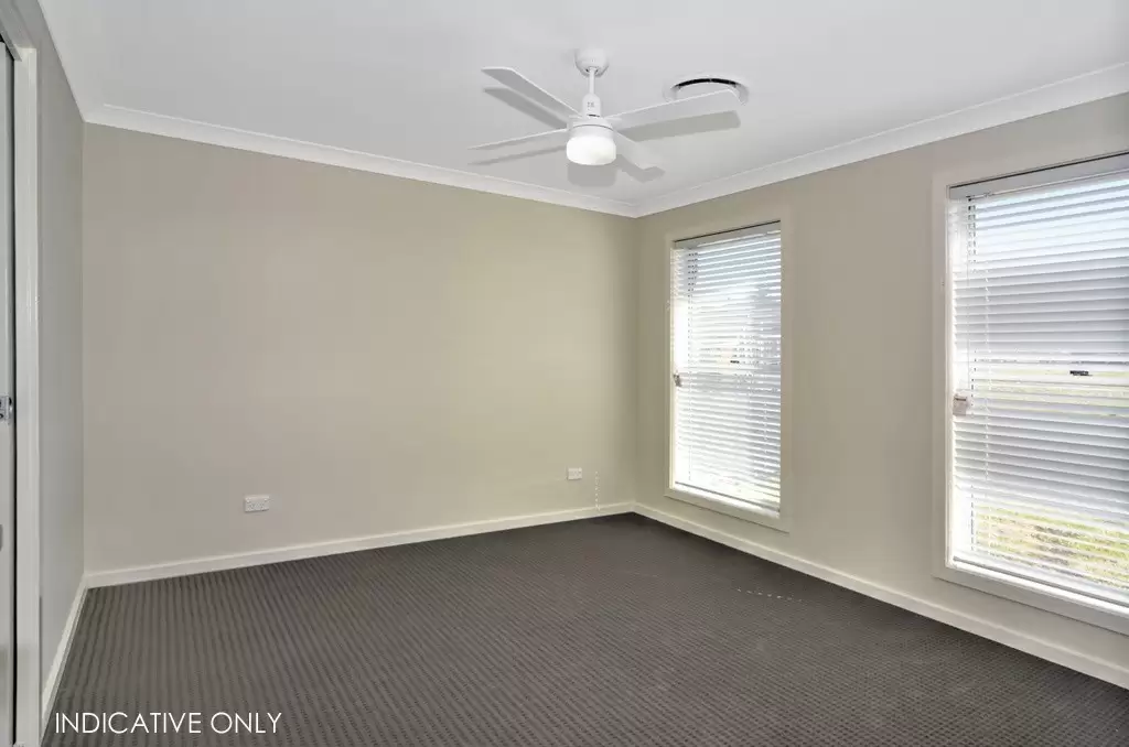 28 Fantail Street, South Nowra Sold by Integrity Real Estate - image 6