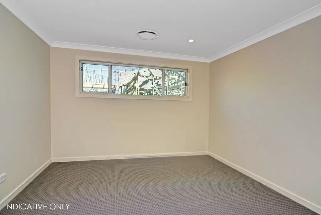 28 Fantail Street, South Nowra Sold by Integrity Real Estate - image 5