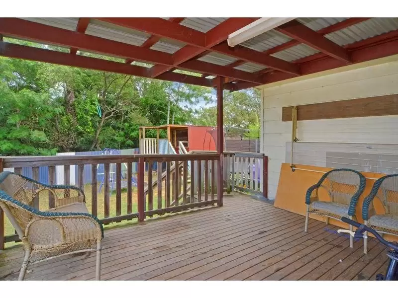 154 McKay Street, Nowra Sold by Integrity Real Estate - image 6