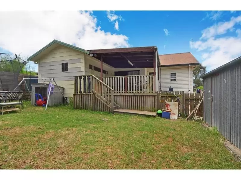 154 McKay Street, Nowra Sold by Integrity Real Estate - image 7