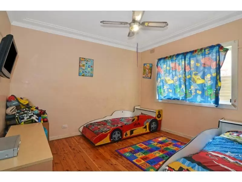 154 McKay Street, Nowra Sold by Integrity Real Estate - image 4