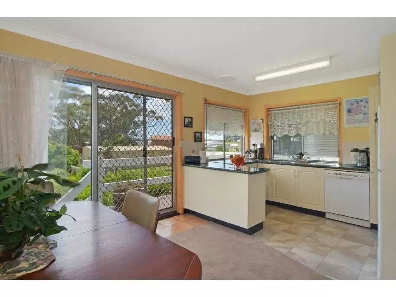 47 Comarong Street, Greenwell Point Sold by Integrity Real Estate - image 4