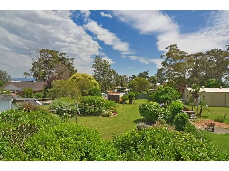 47 Comarong Street, Greenwell Point Sold by Integrity Real Estate - image 3