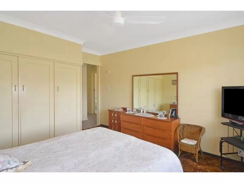 47 Comarong Street, Greenwell Point Sold by Integrity Real Estate - image 6