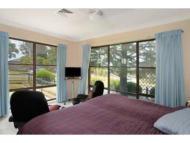 162 McKay Street, Nowra Sold by Integrity Real Estate - image 6