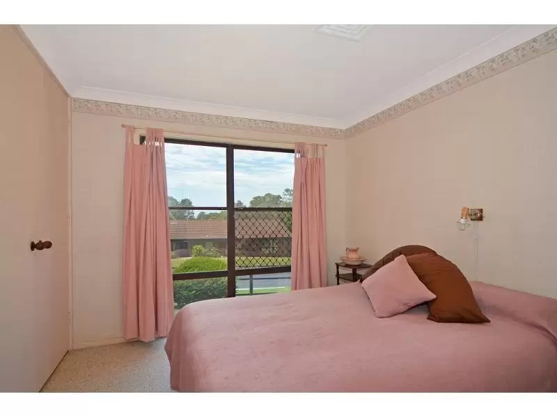 162 McKay Street, Nowra Sold by Integrity Real Estate - image 7