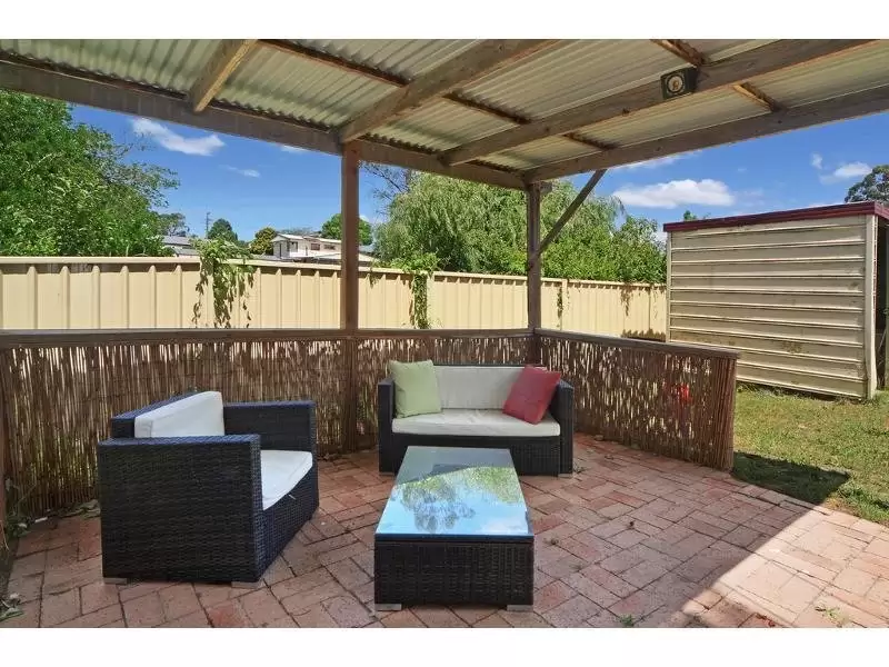 6 Miller Avenue, Nowra Sold by Integrity Real Estate - image 7