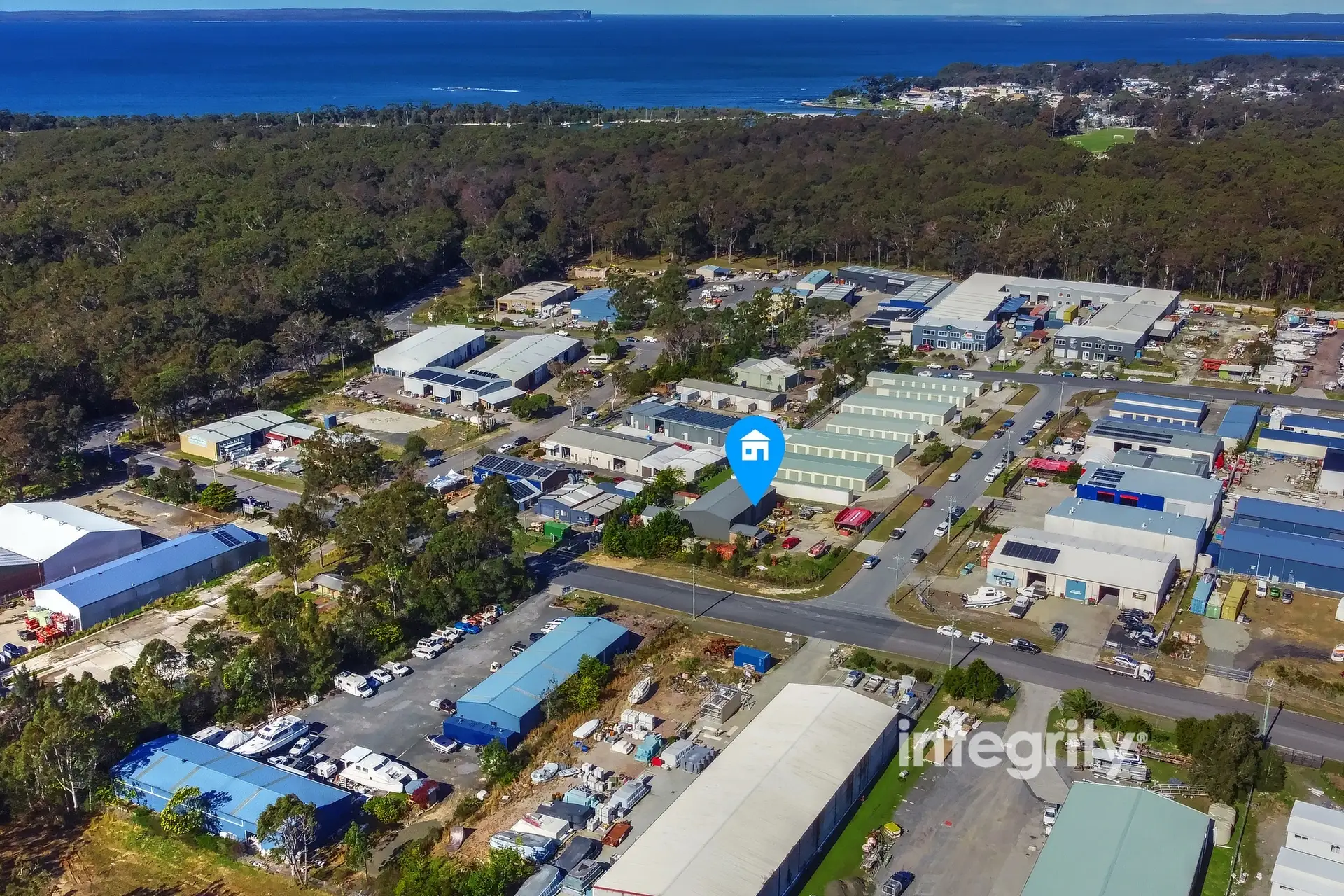 8 Snapper Road, Huskisson Sold by Integrity Real Estate - image 8