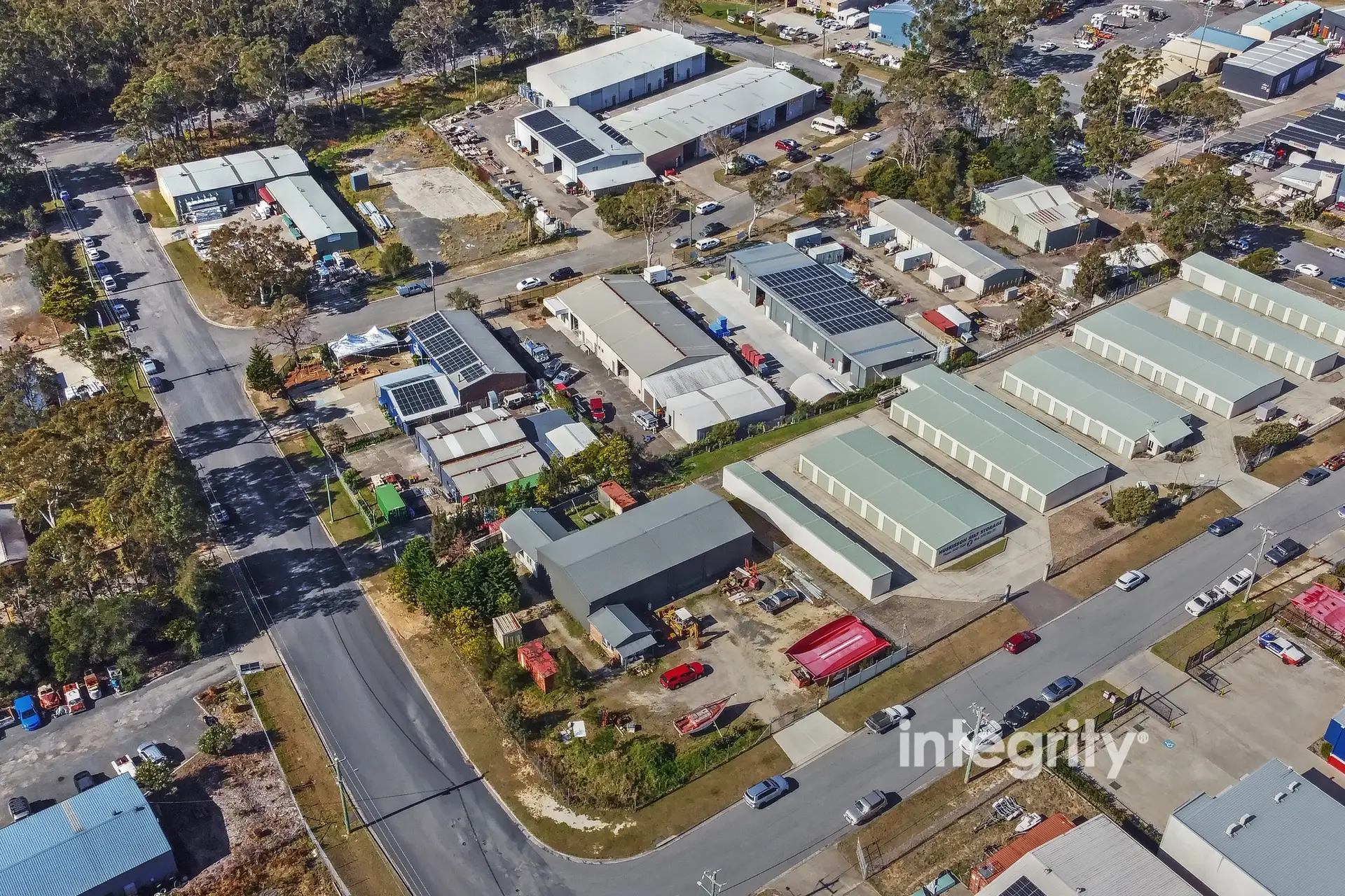 8 Snapper Road, Huskisson Sold by Integrity Real Estate - image 3