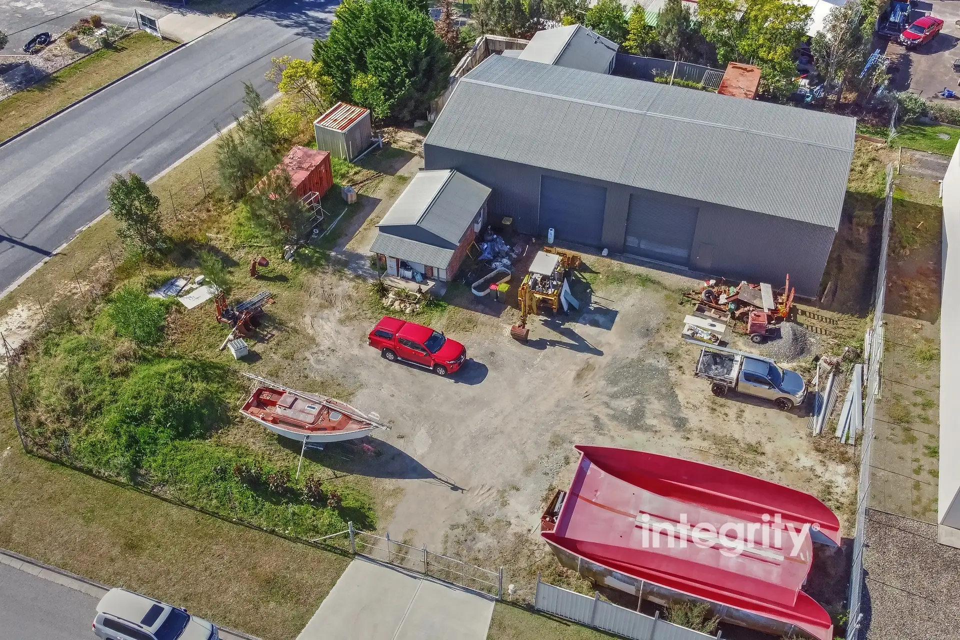 8 Snapper Road, Huskisson Sold by Integrity Real Estate - image 7
