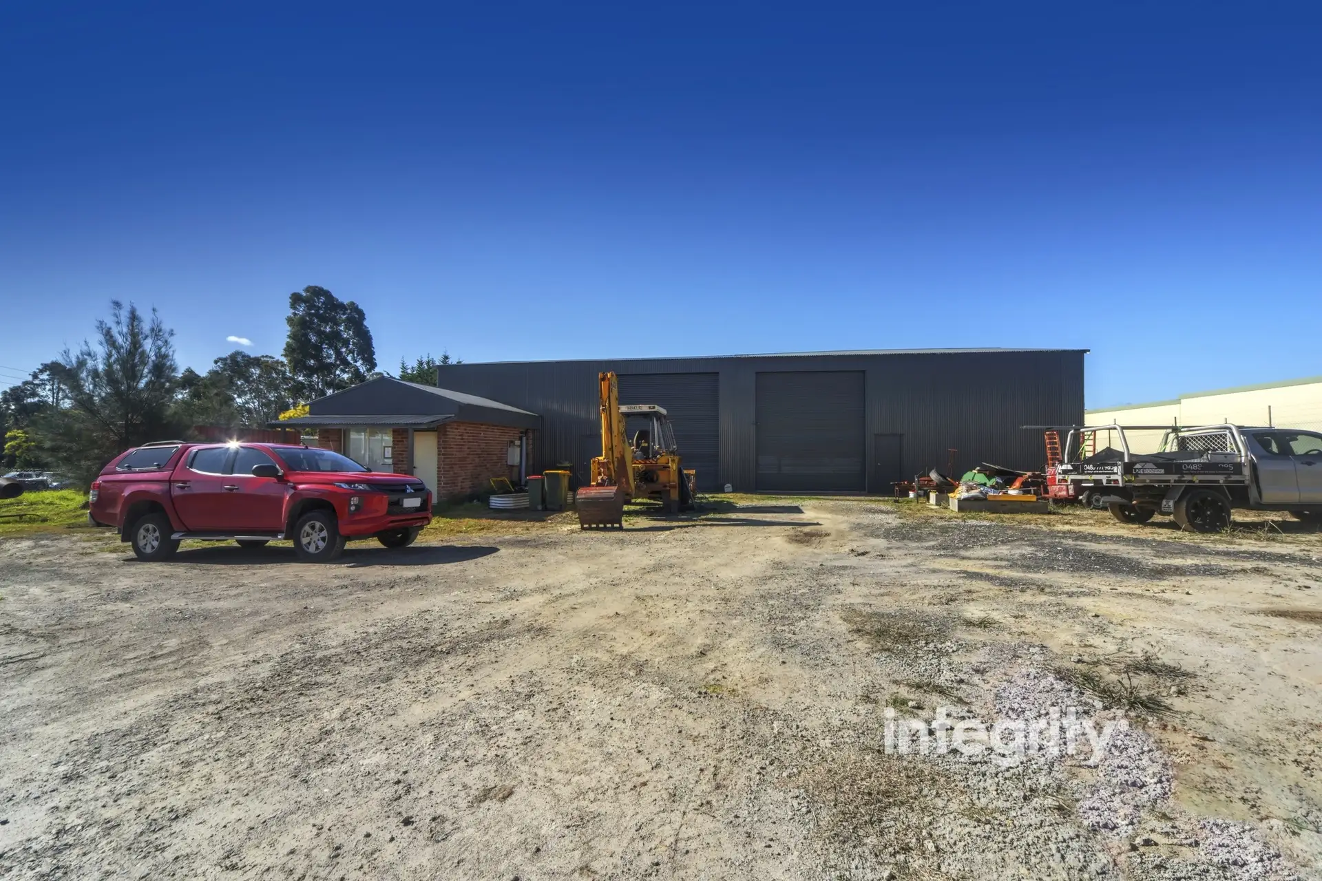 8 Snapper Road, Huskisson Sold by Integrity Real Estate - image 4