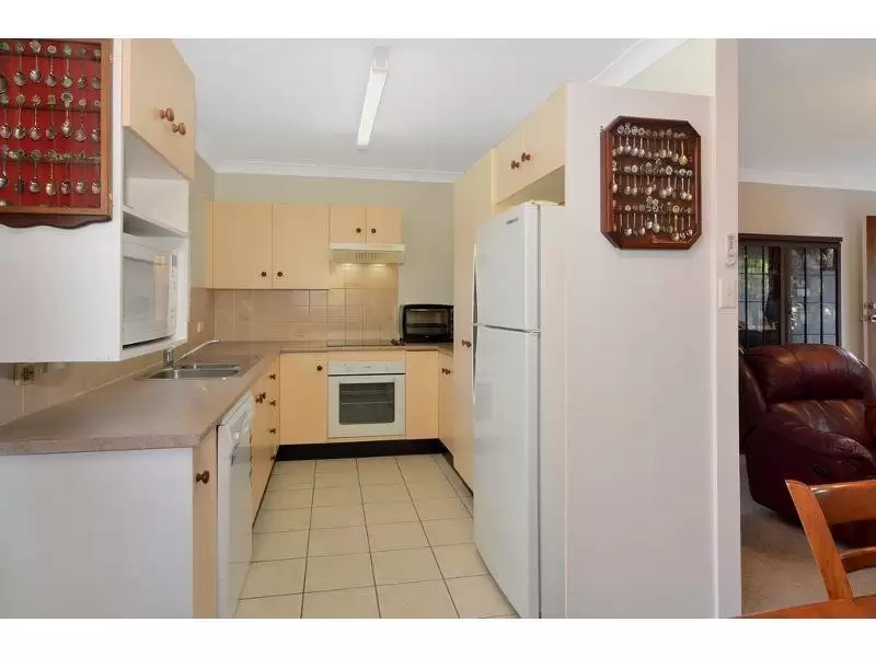 176 St Anns Street, Nowra Sold by Integrity Real Estate - image 3