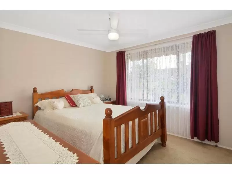 176 St Anns Street, Nowra Sold by Integrity Real Estate - image 5