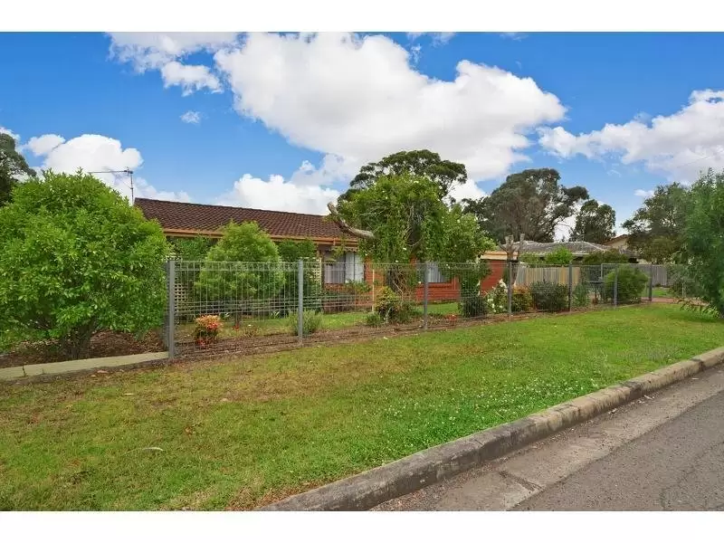 176 St Anns Street, Nowra Sold by Integrity Real Estate