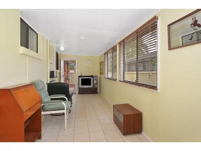 176 St Anns Street, Nowra Sold by Integrity Real Estate - image 6