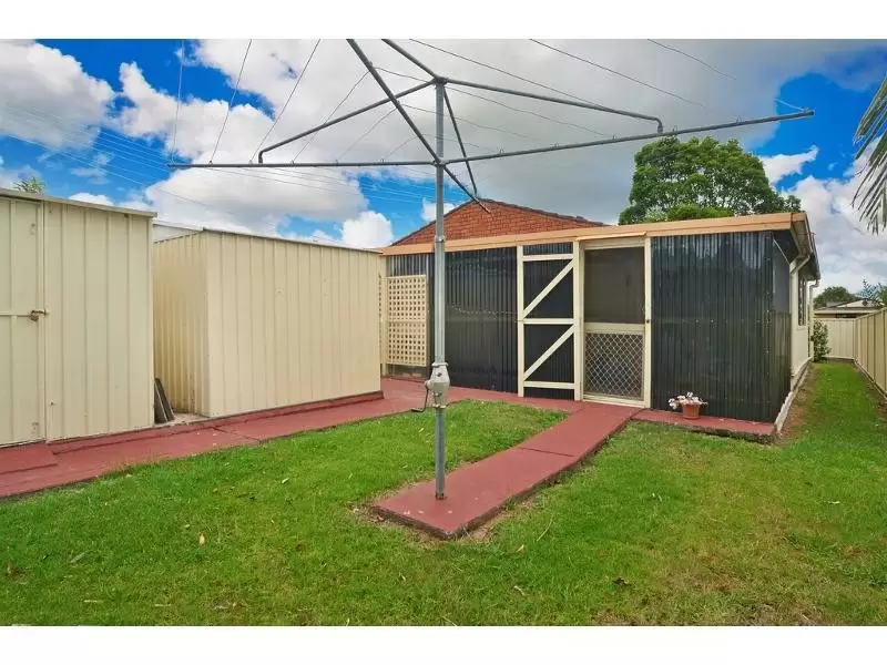 176 St Anns Street, Nowra Sold by Integrity Real Estate - image 7