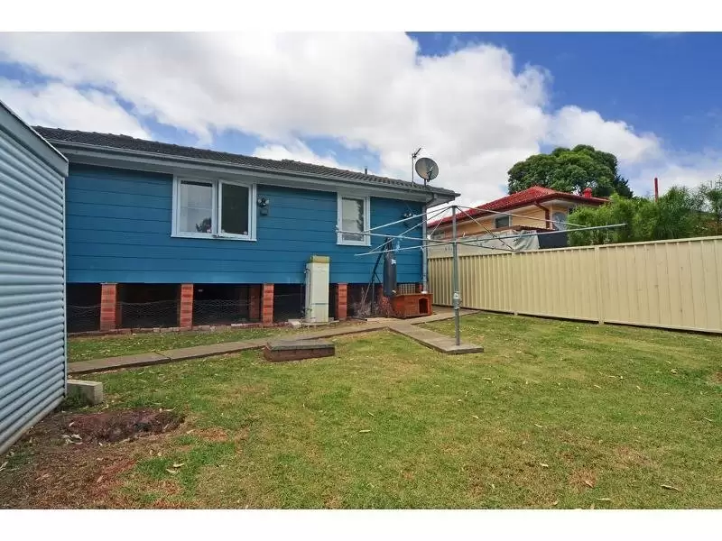 35 Quiberon Street, Nowra Sold by Integrity Real Estate - image 8