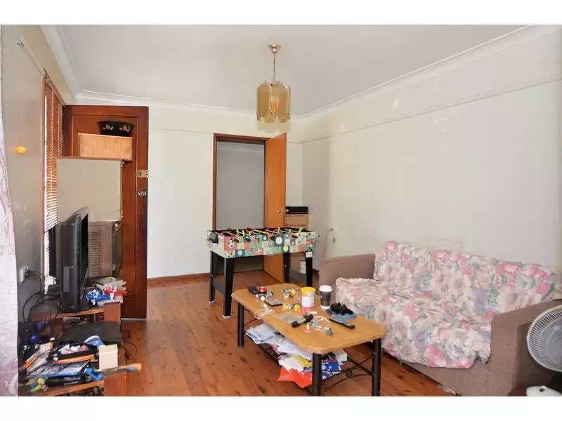 22 Young Avenue, Nowra Sold by Integrity Real Estate - image 3