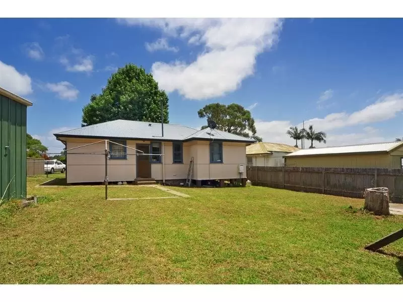 22 Young Avenue, Nowra Sold by Integrity Real Estate - image 7