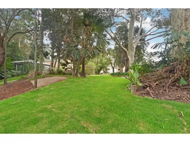 74 Bolong Road, Bomaderry Sold by Integrity Real Estate - image 19