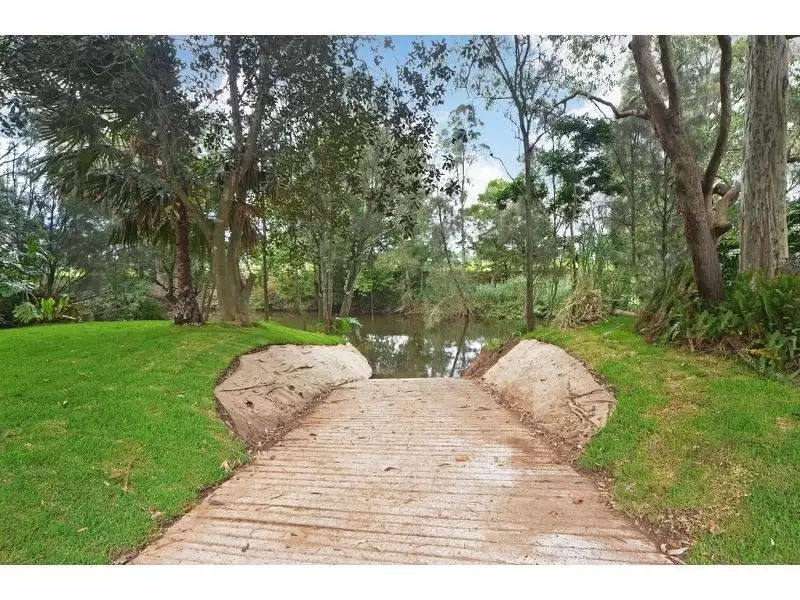 74 Bolong Road, Bomaderry Sold by Integrity Real Estate - image 5