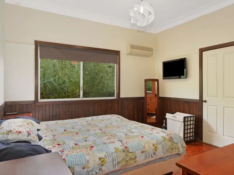 102 East Street, Nowra Sold by Integrity Real Estate - image 7