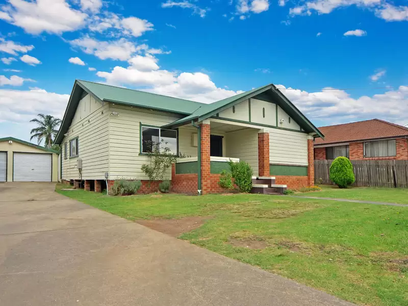 102 East Street, Nowra Sold by Integrity Real Estate - image 1