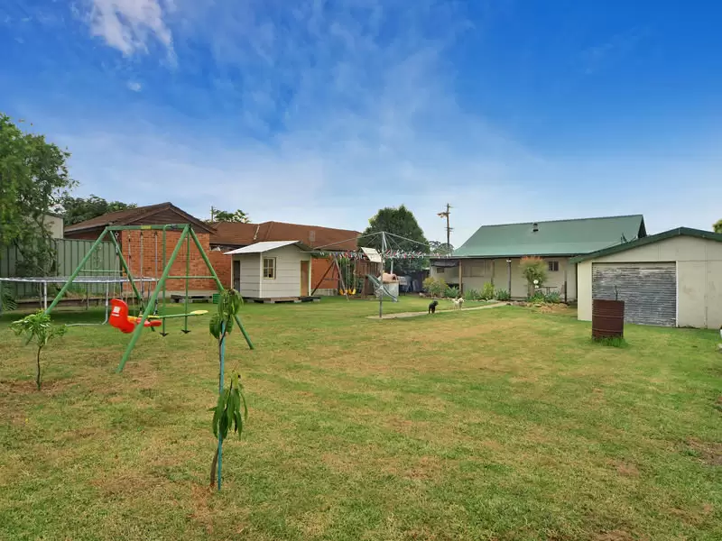 102 East Street, Nowra Sold by Integrity Real Estate - image 5