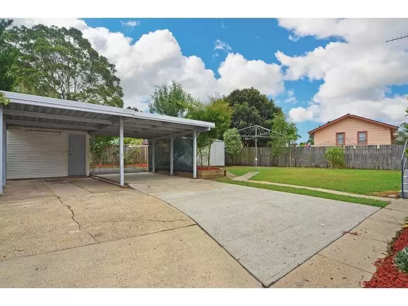 24 Elyard Drive, Nowra Sold by Integrity Real Estate - image 8