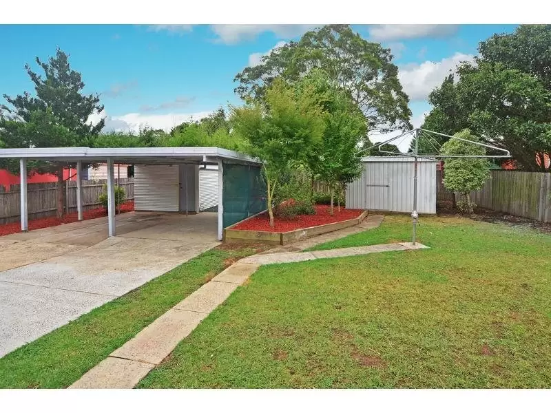 24 Elyard Drive, Nowra Sold by Integrity Real Estate - image 7