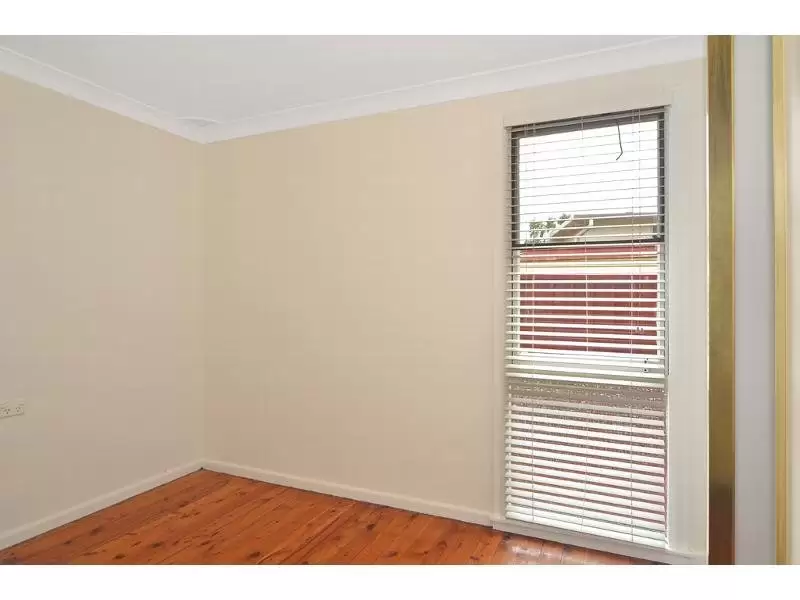 24 Elyard Drive, Nowra Sold by Integrity Real Estate - image 6