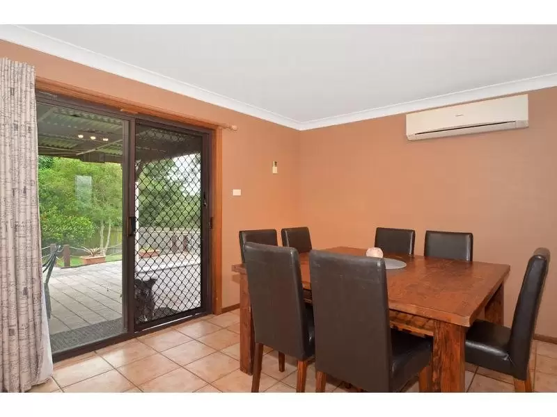 6 Beyeri Avenue, West Nowra Sold by Integrity Real Estate - image 4