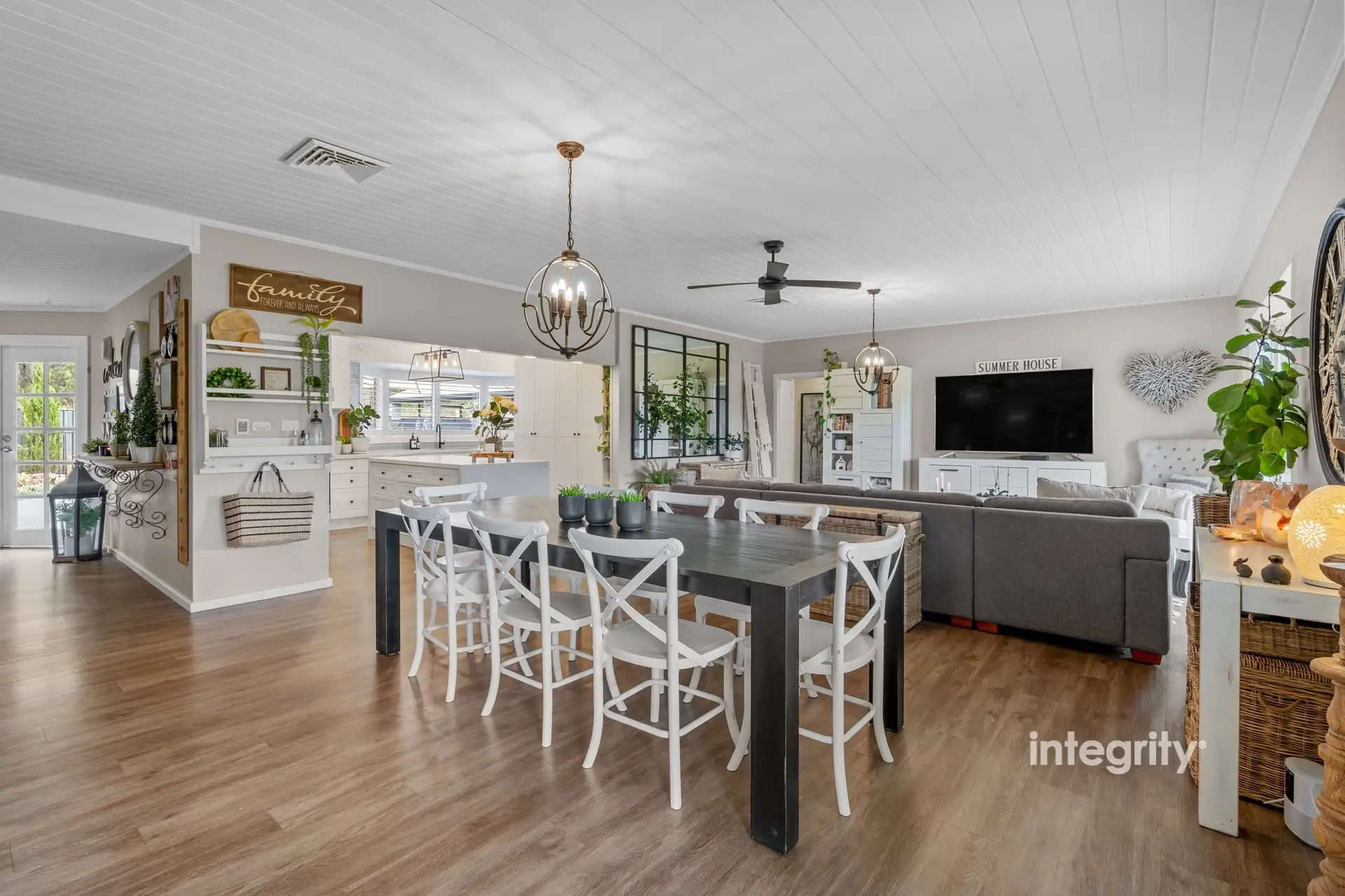 66A Bells Lane, Meroo Meadow For Sale by Integrity Real Estate - image 12