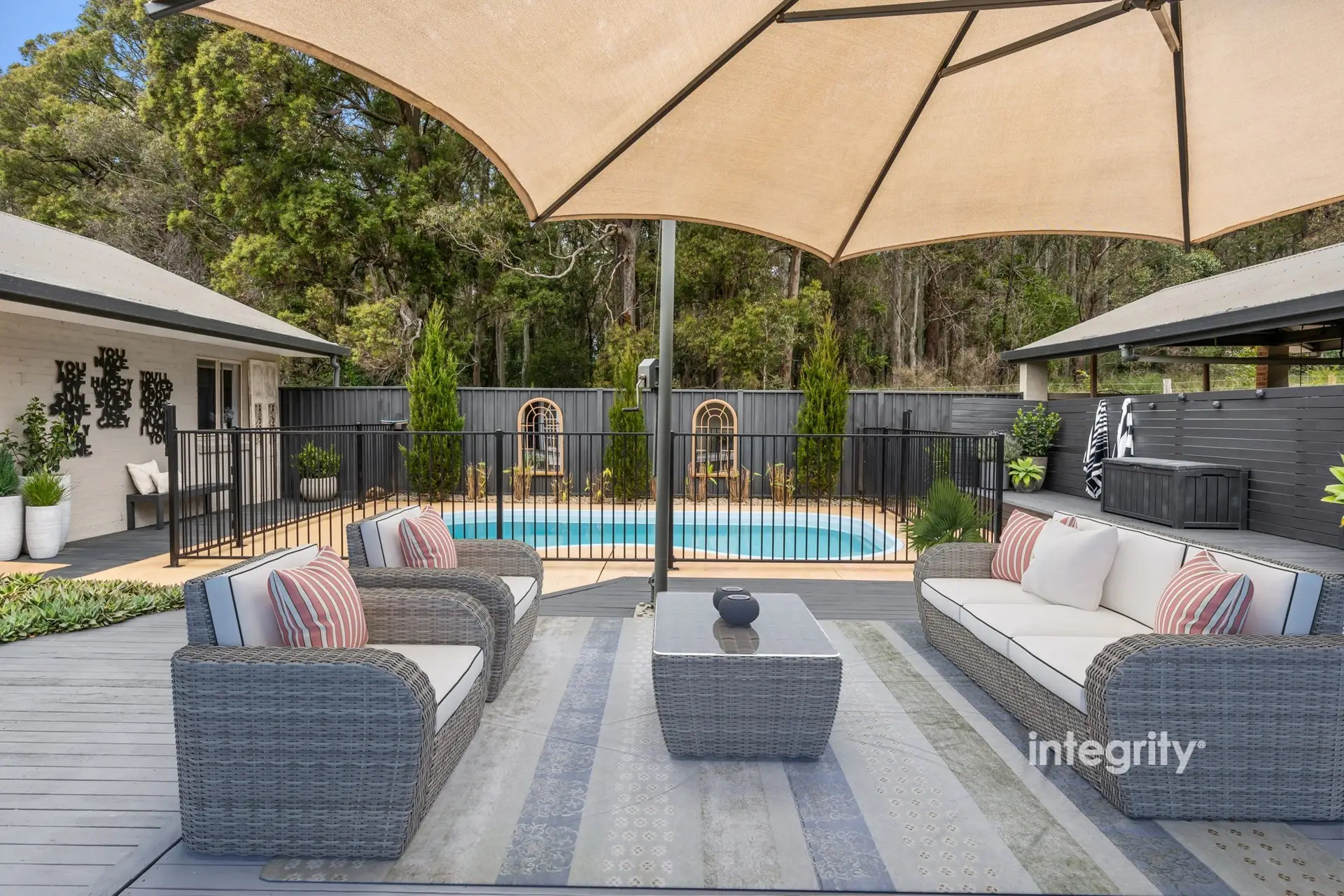 66A Bells Lane, Meroo Meadow For Sale by Integrity Real Estate - image 24