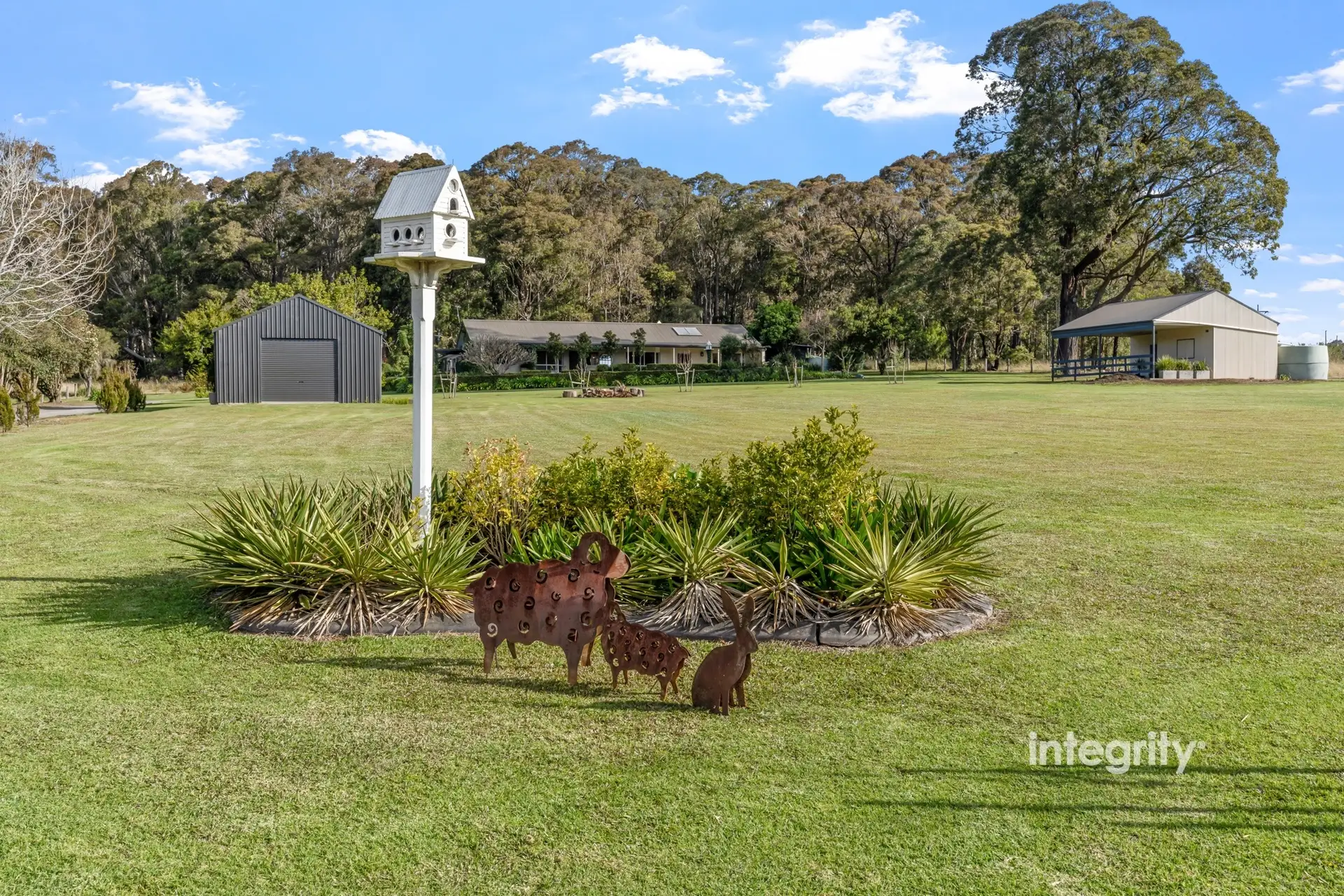 66A Bells Lane, Meroo Meadow For Sale by Integrity Real Estate - image 30