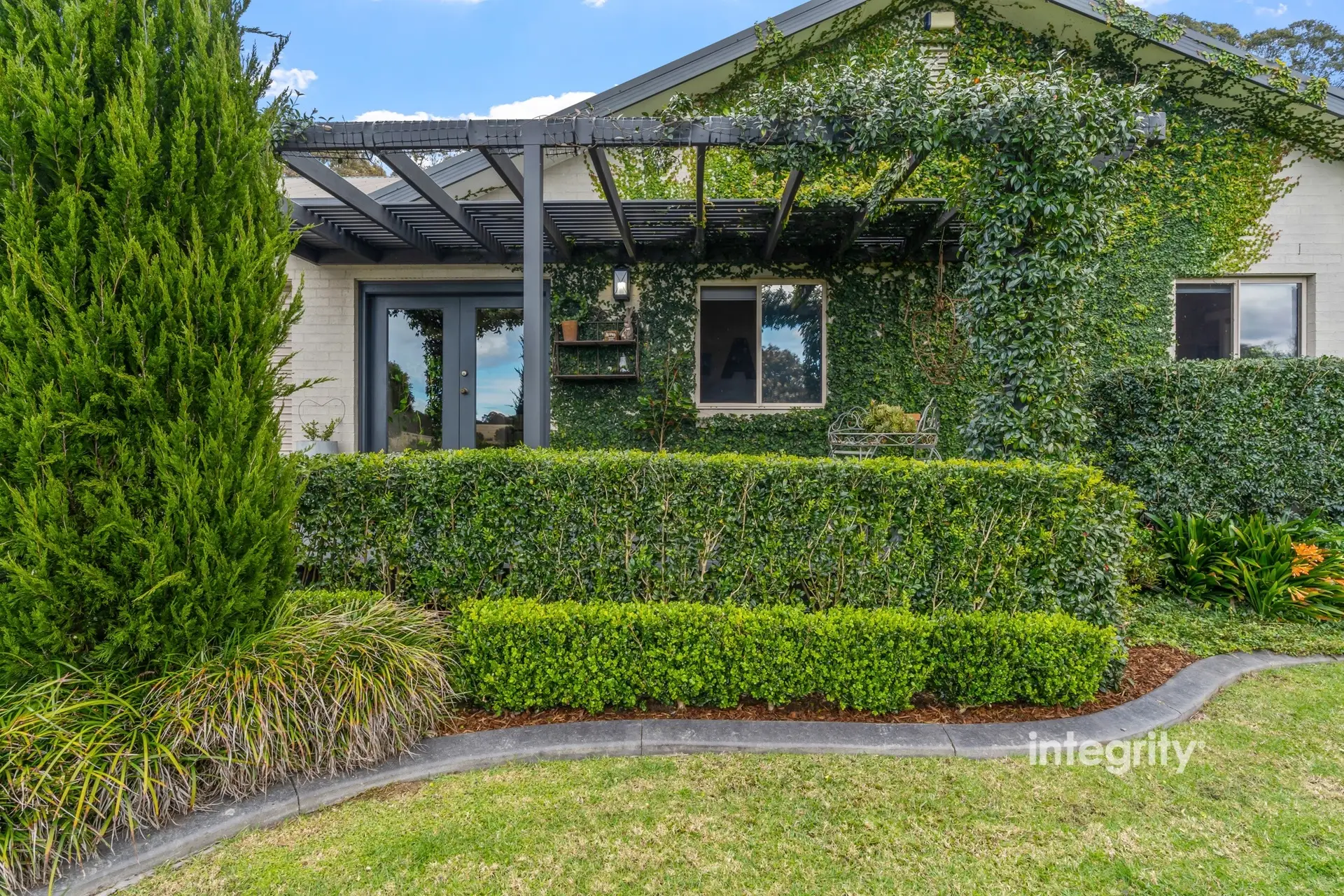 66A Bells Lane, Meroo Meadow For Sale by Integrity Real Estate - image 27