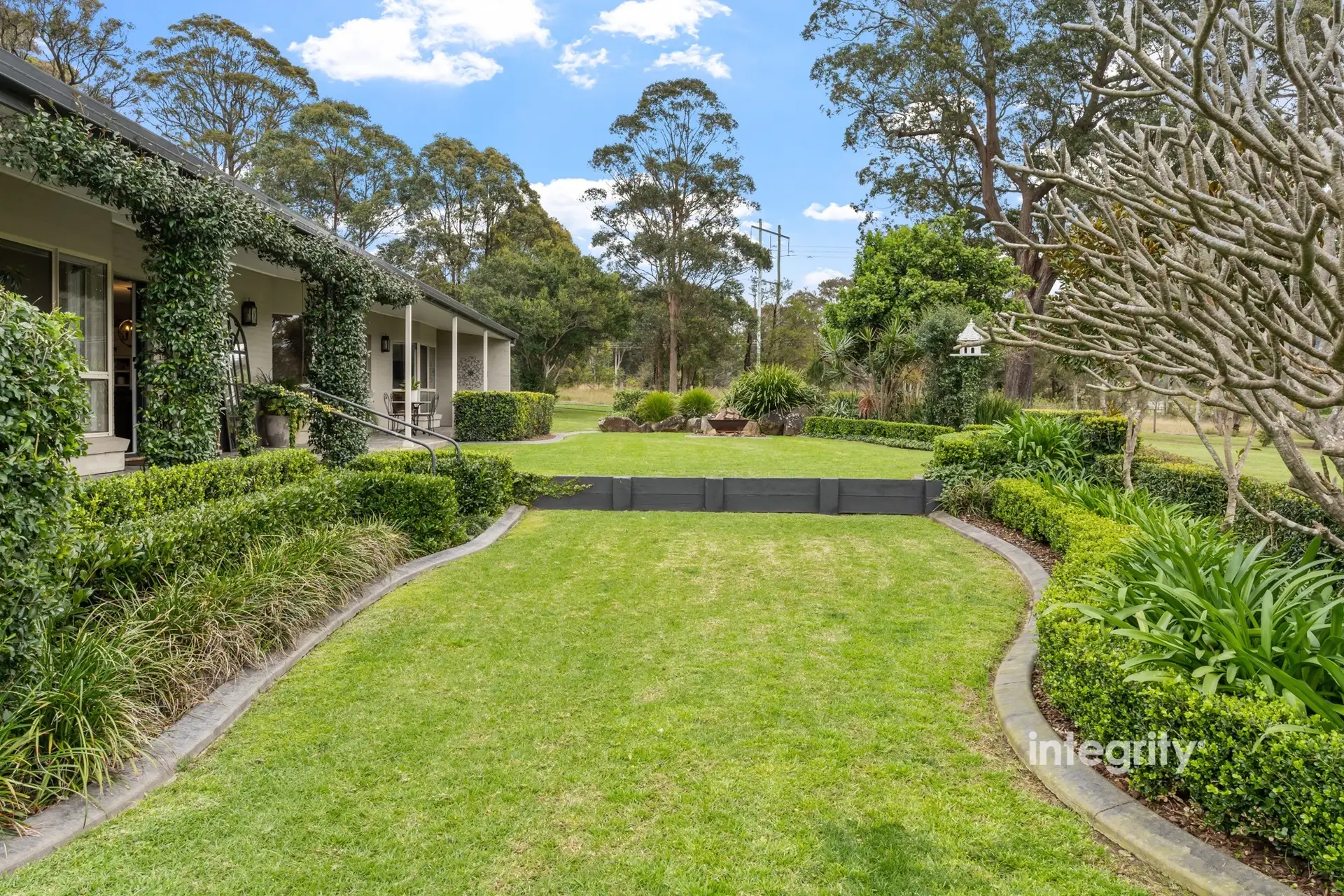 66A Bells Lane, Meroo Meadow For Sale by Integrity Real Estate - image 29