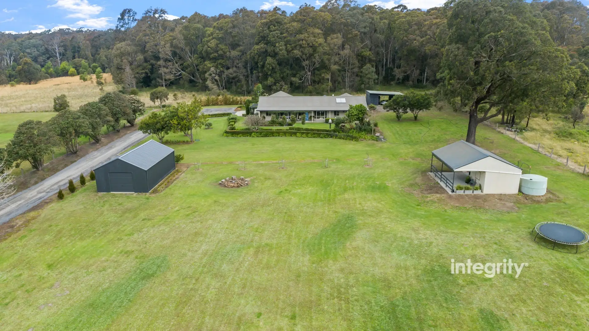 66A Bells Lane, Meroo Meadow For Sale by Integrity Real Estate - image 1