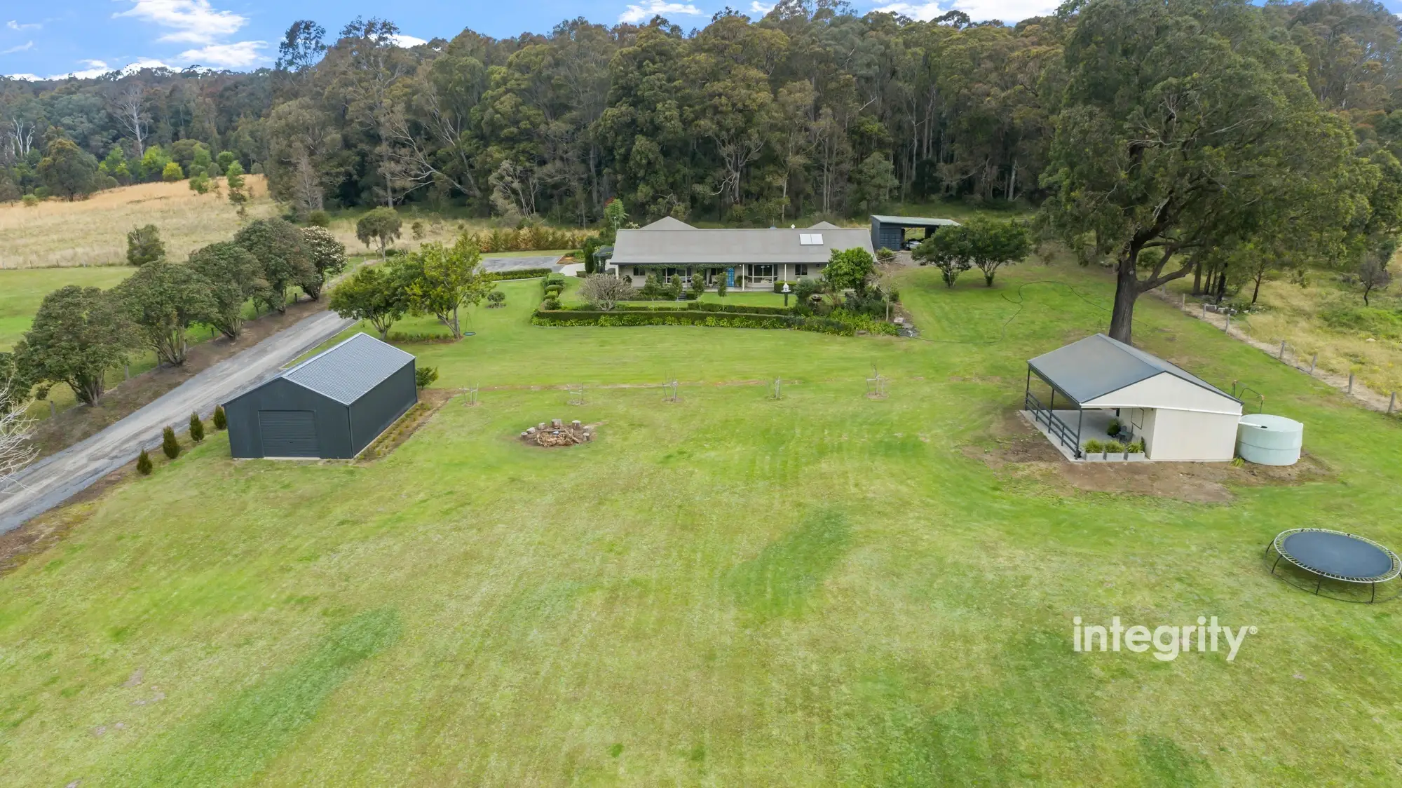66A Bells Lane, Meroo Meadow For Sale by Integrity Real Estate - image 32