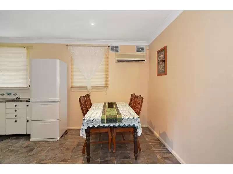 60 McKay Street, Nowra Sold by Integrity Real Estate - image 5