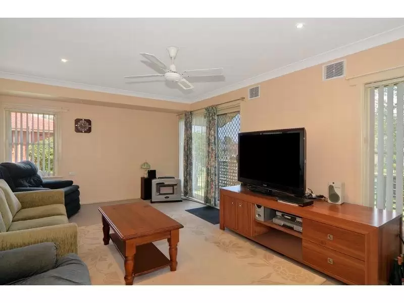 60 McKay Street, Nowra Sold by Integrity Real Estate - image 2