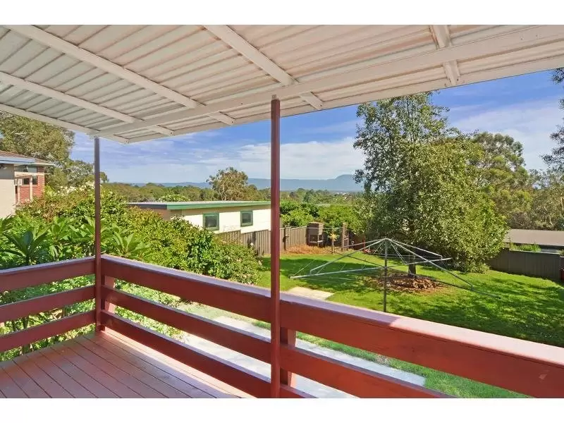 27 Elder Crescent, Nowra Sold by Integrity Real Estate - image 7