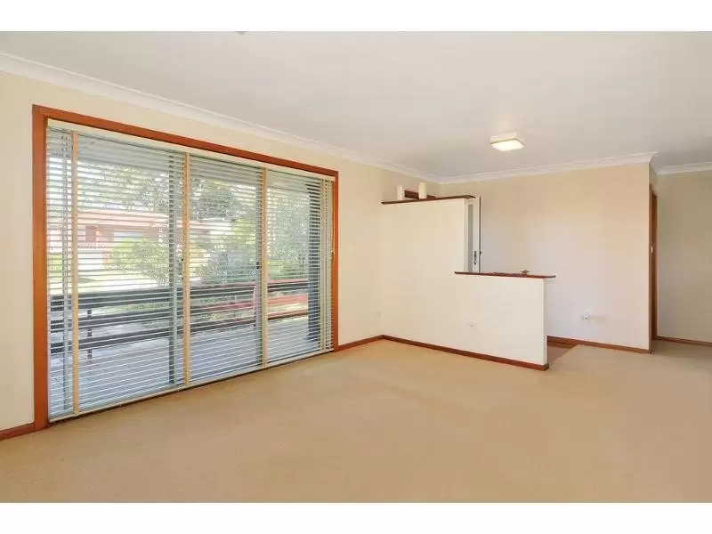 27 Elder Crescent, Nowra Sold by Integrity Real Estate - image 2